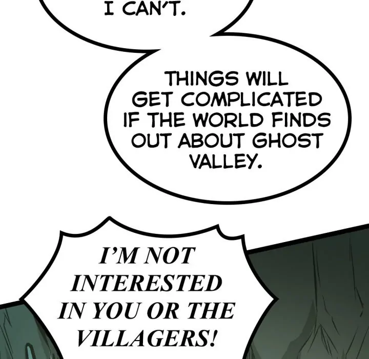 River Where the Moon Rises [Official] Chapter 22 - page 78