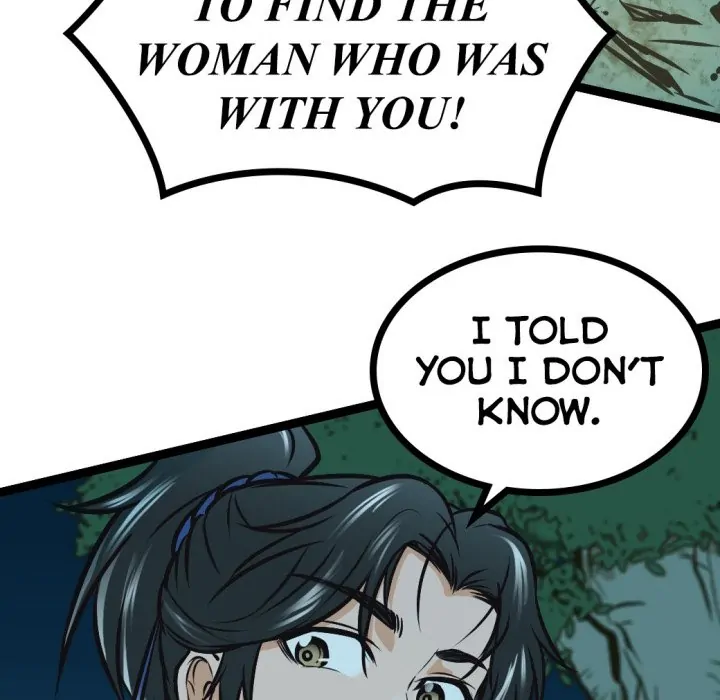 River Where the Moon Rises [Official] Chapter 22 - page 80