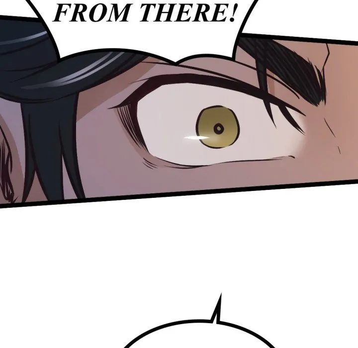 River Where the Moon Rises [Official] Chapter 22 - page 84