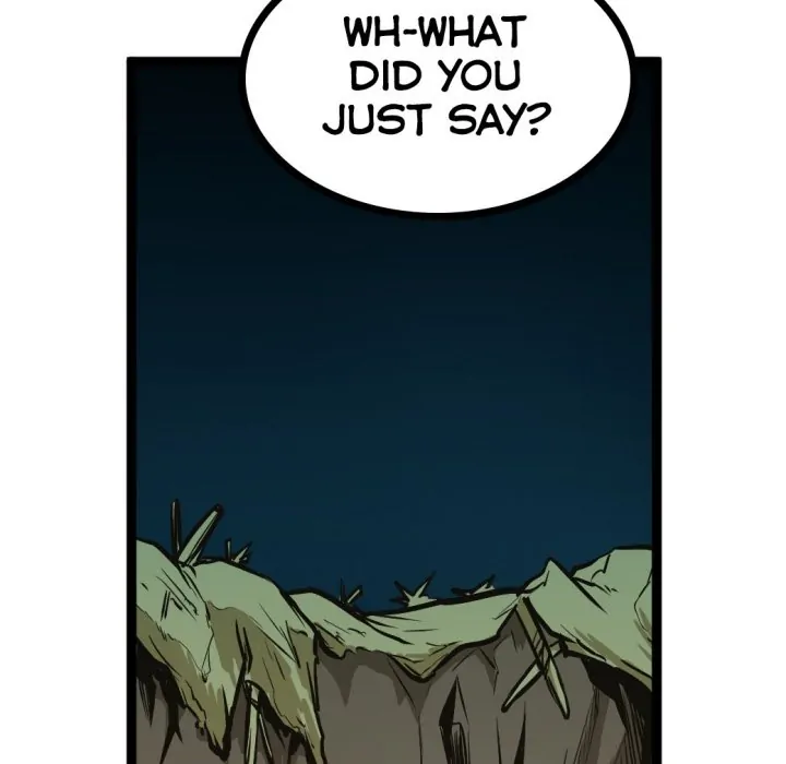 River Where the Moon Rises [Official] Chapter 22 - page 85