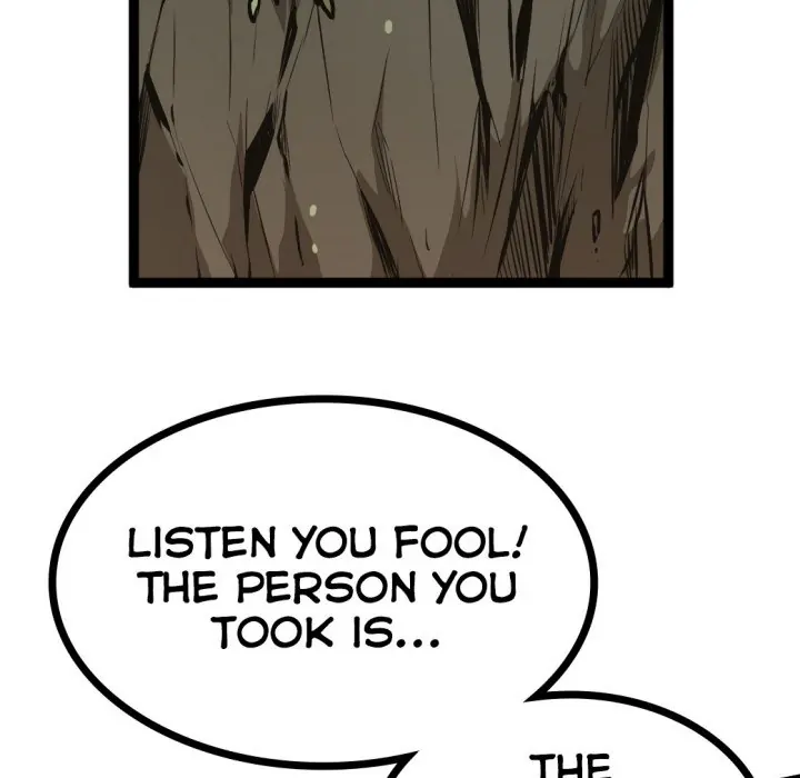 River Where the Moon Rises [Official] Chapter 22 - page 86