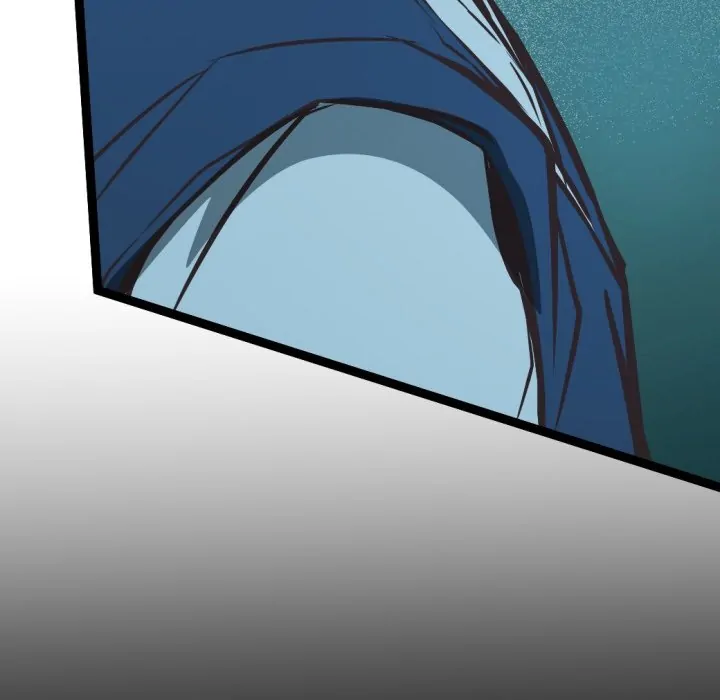 River Where the Moon Rises [Official] Chapter 22 - page 89