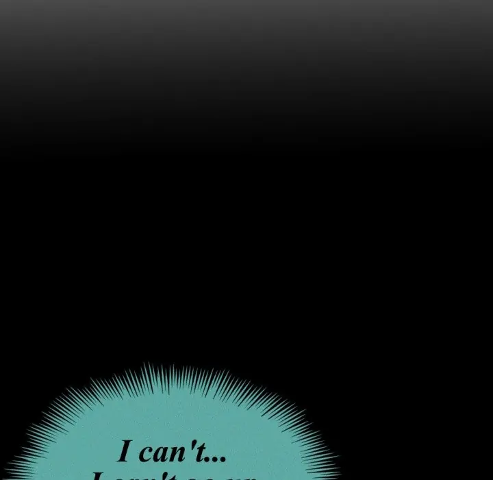 River Where the Moon Rises [Official] Chapter 22 - page 90