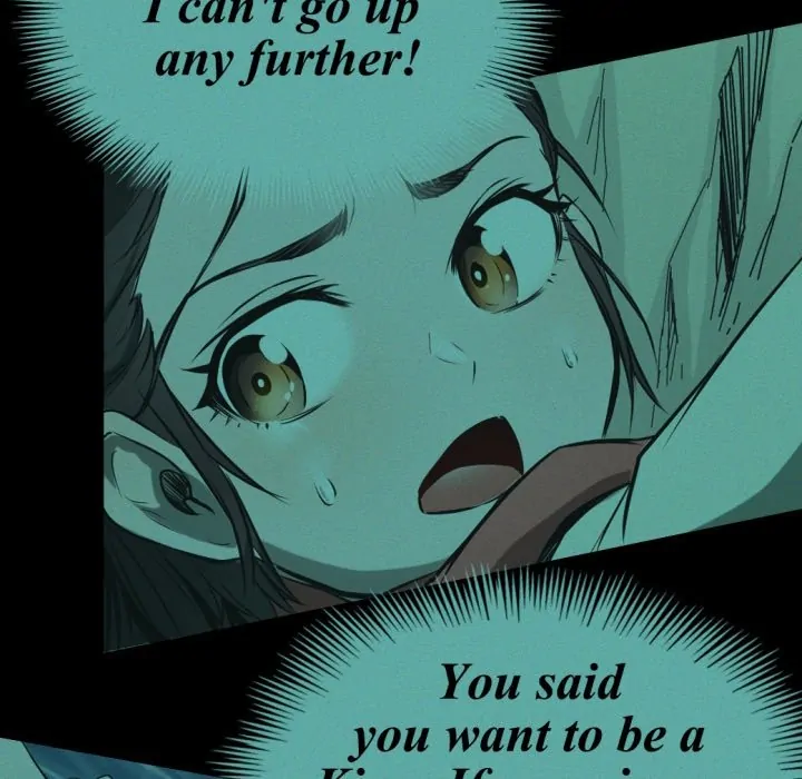 River Where the Moon Rises [Official] Chapter 22 - page 91