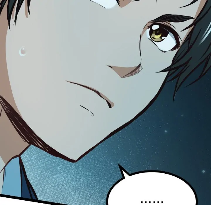 River Where the Moon Rises [Official] Chapter 22 - page 96