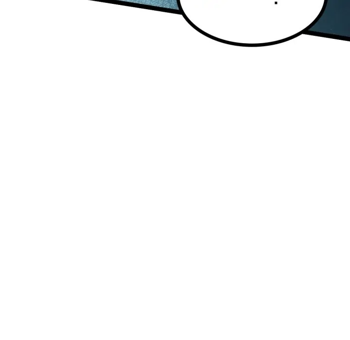 River Where the Moon Rises [Official] Chapter 22 - page 97