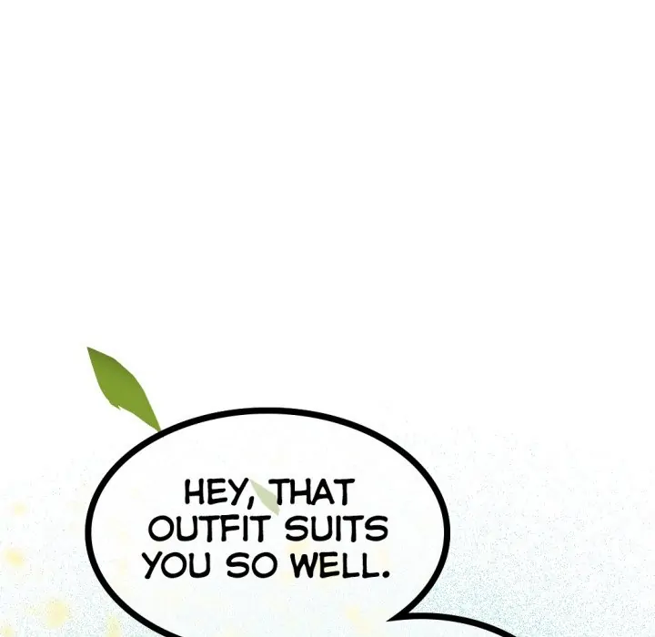 River Where the Moon Rises [Official] Chapter 24 - page 98