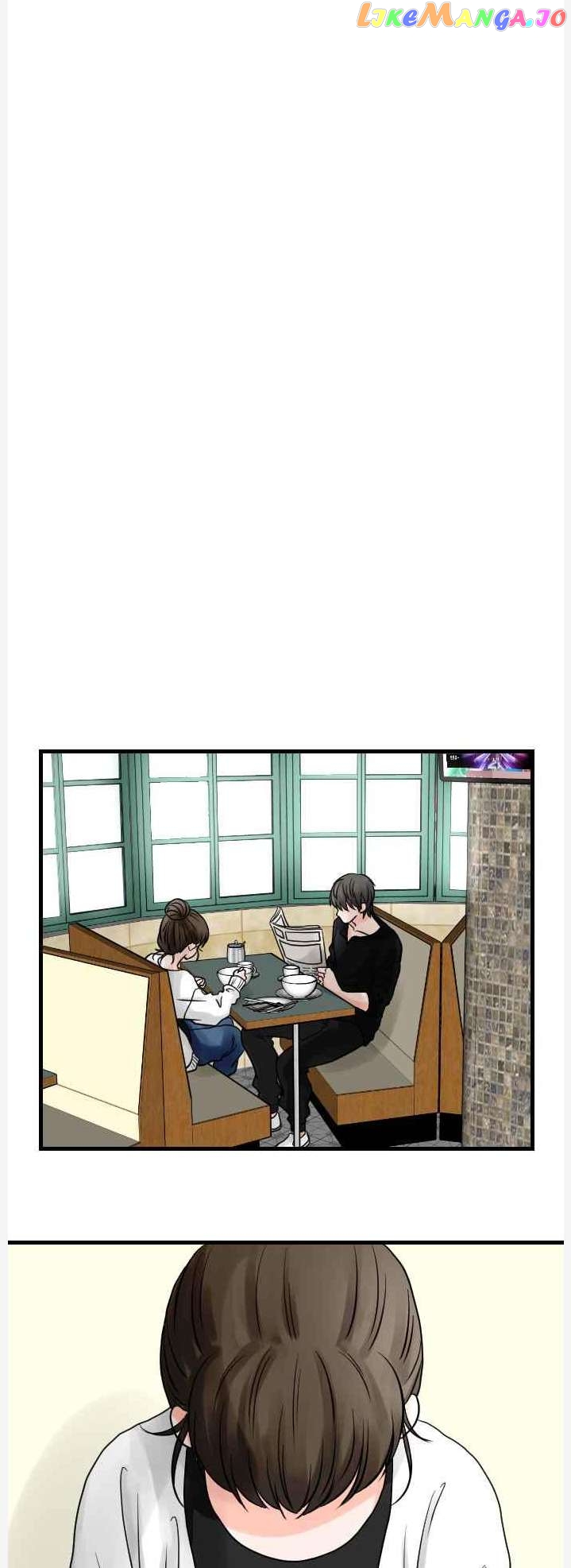 One + One Chapter 62 - page 10