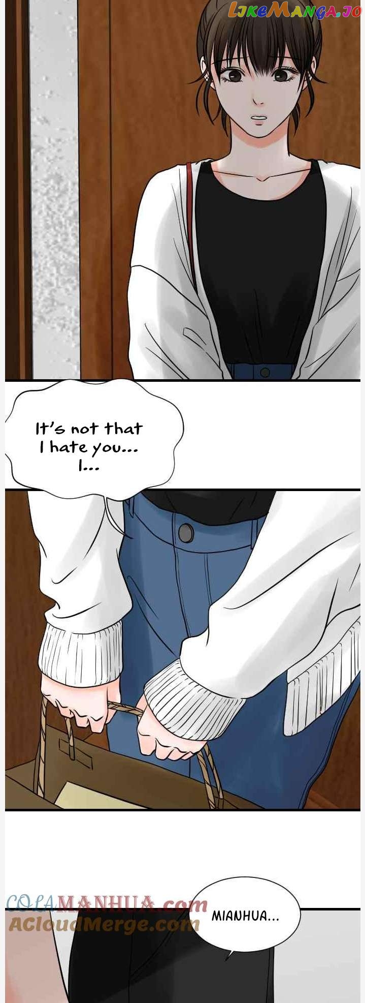 One + One Chapter 62 - page 3