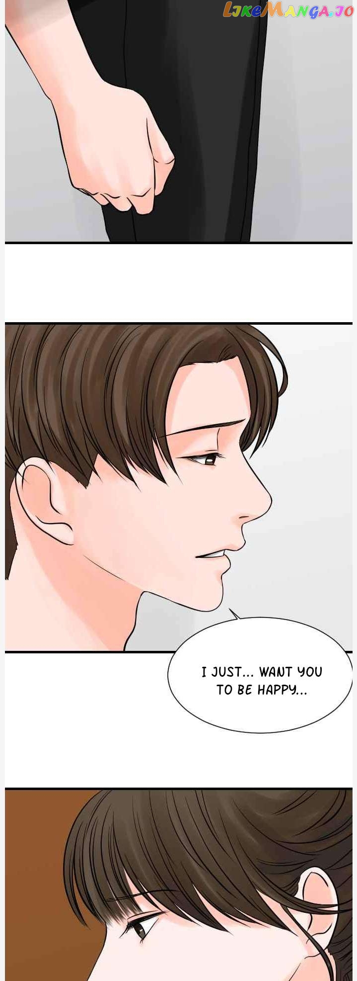 One + One Chapter 62 - page 4