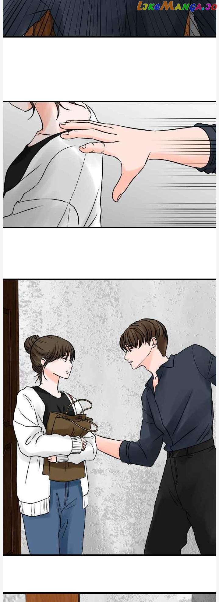 One + One Chapter 62 - page 7