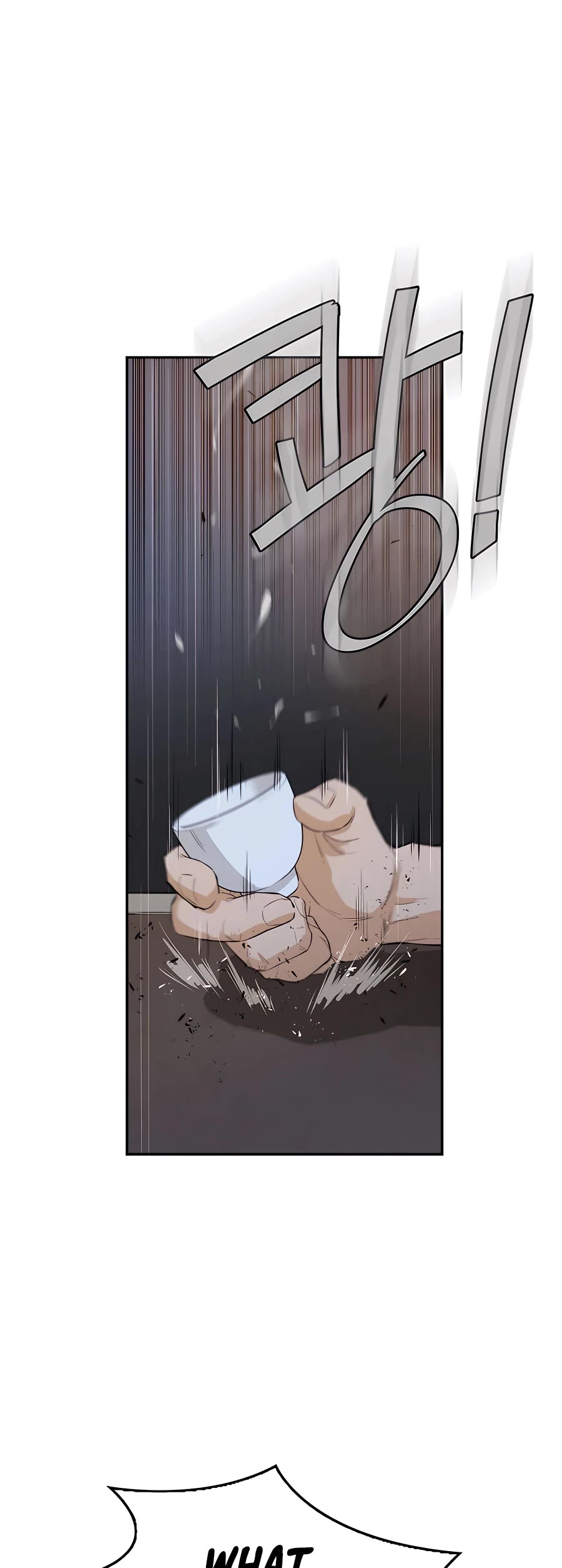 The Villainous Warrior chapter 29 - page 44