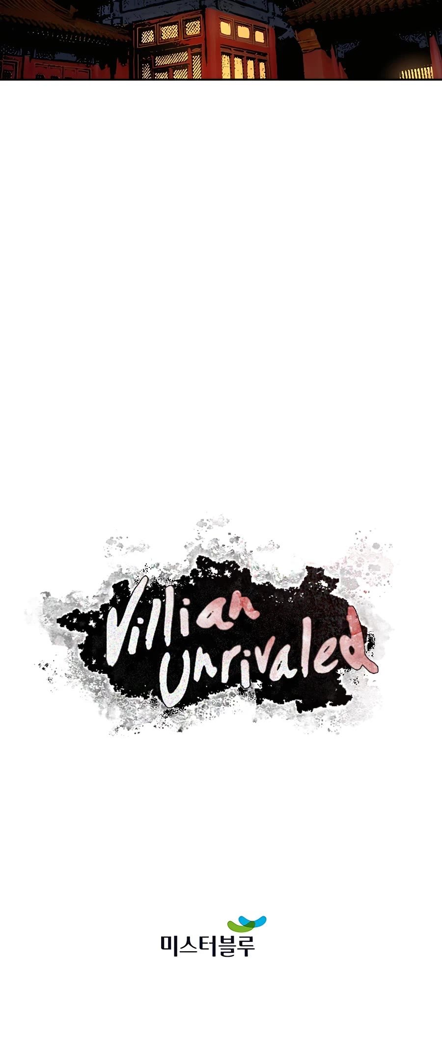 The Villainous Warrior chapter 29 - page 58