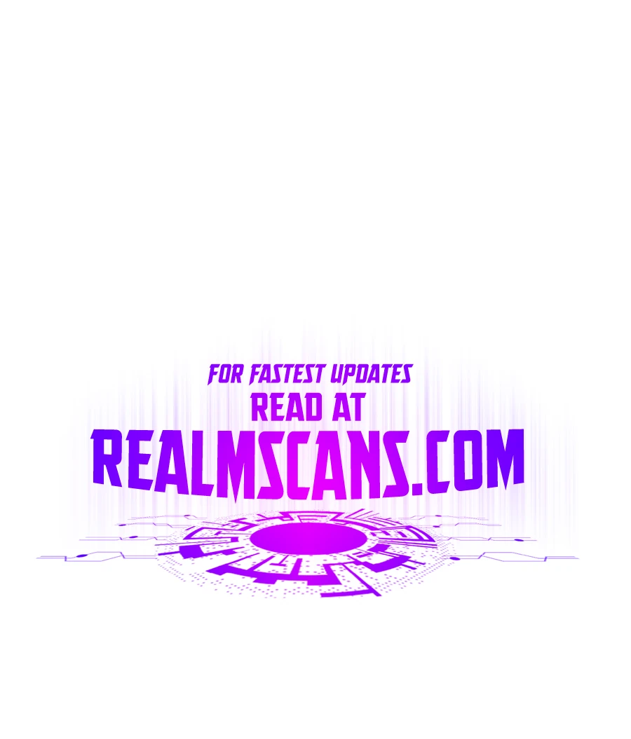 The Villainous Warrior Chapter 53 - page 14