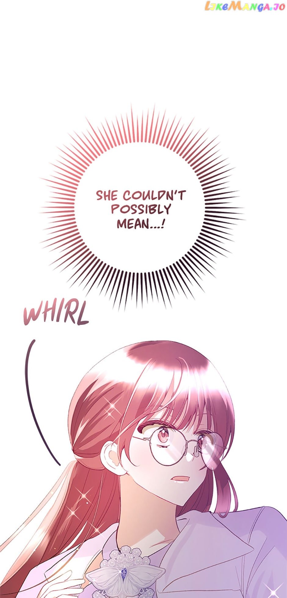 The Cutest Little Villainess Chapter 36 - page 52