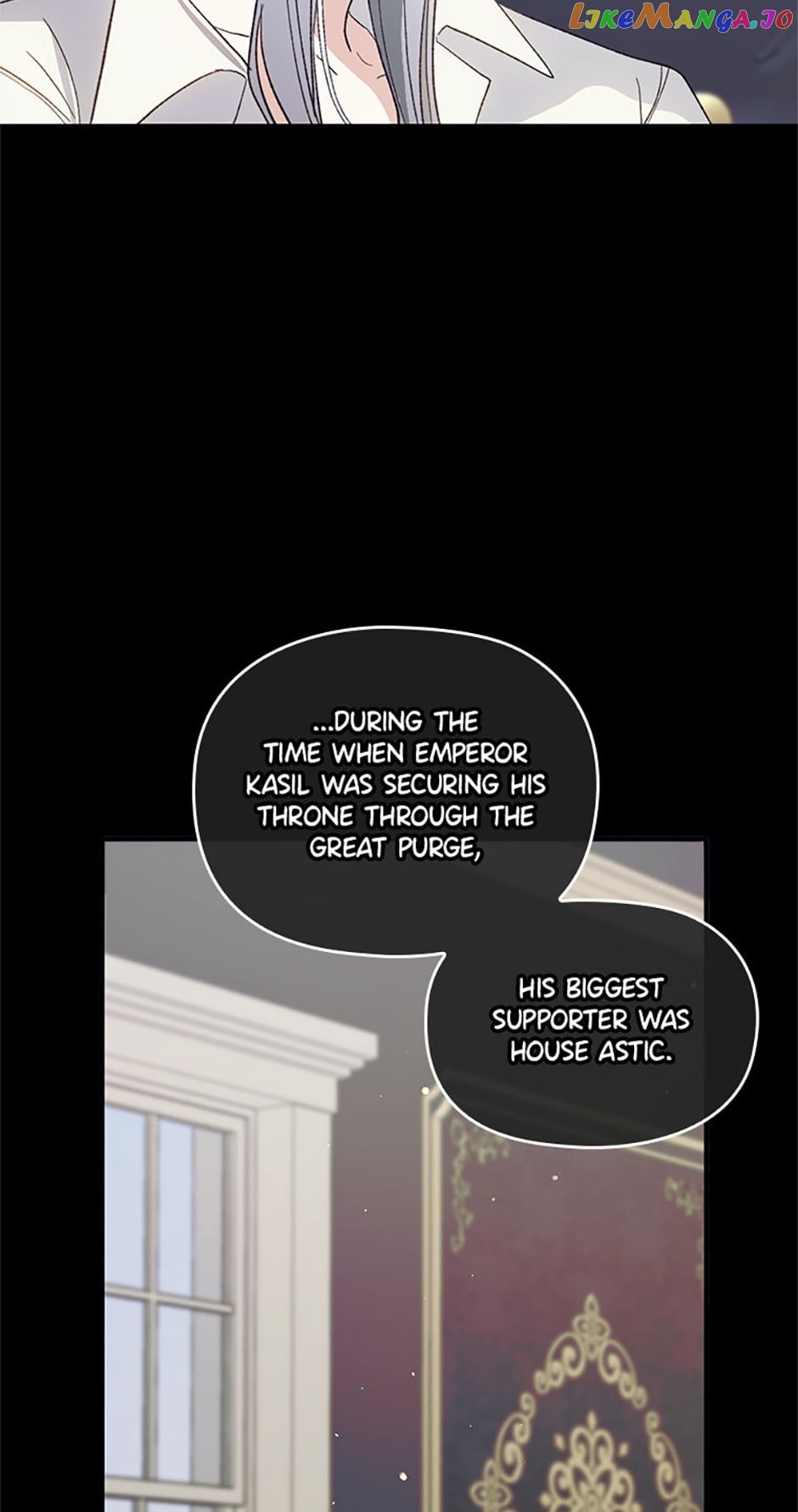 The Cutest Little Villainess Chapter 36 - page 64