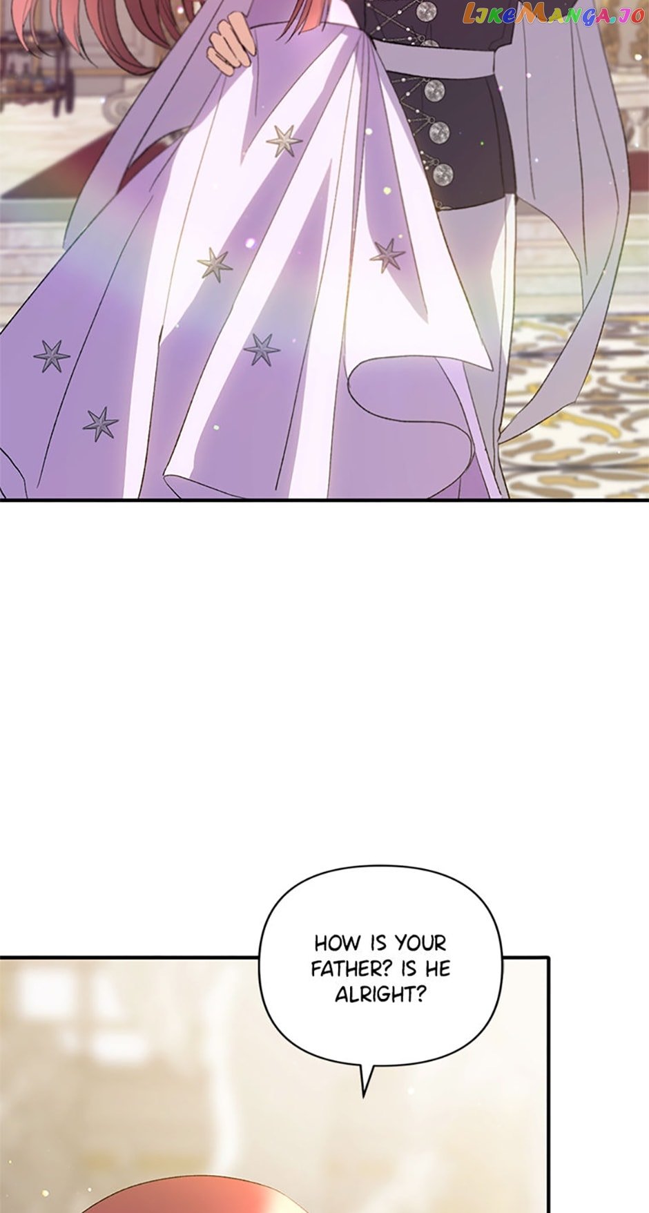 The Cutest Little Villainess Chapter 36 - page 78