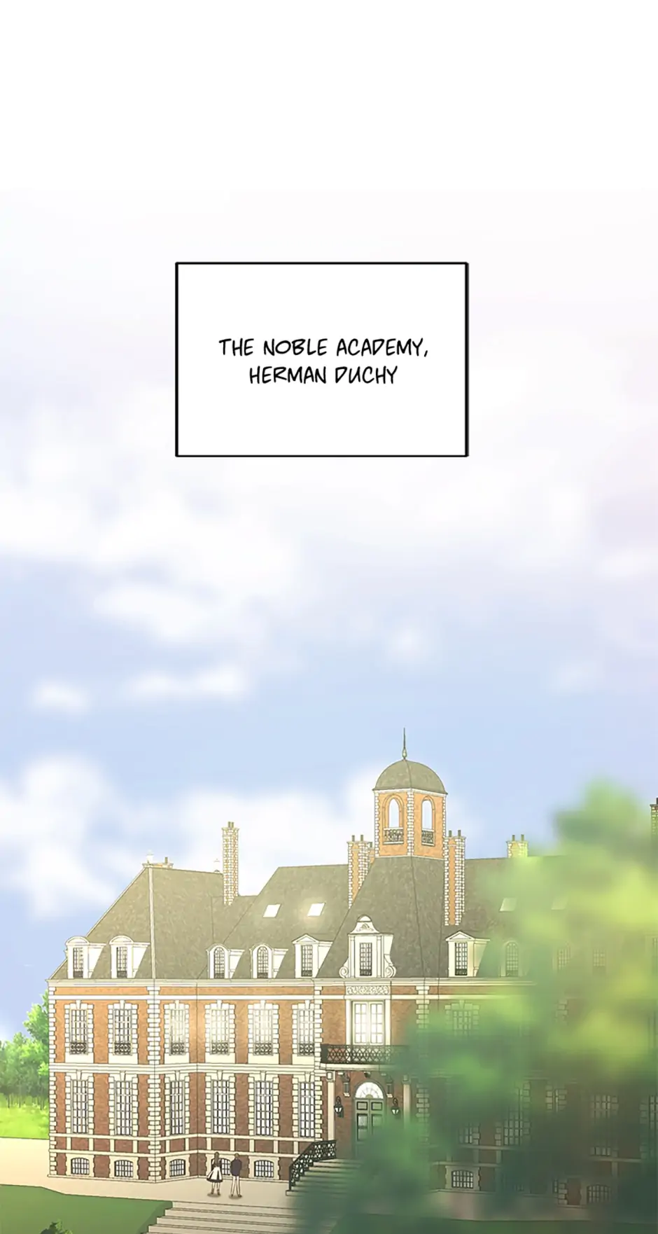 The Cutest Little Villainess Chapter 26 - page 29