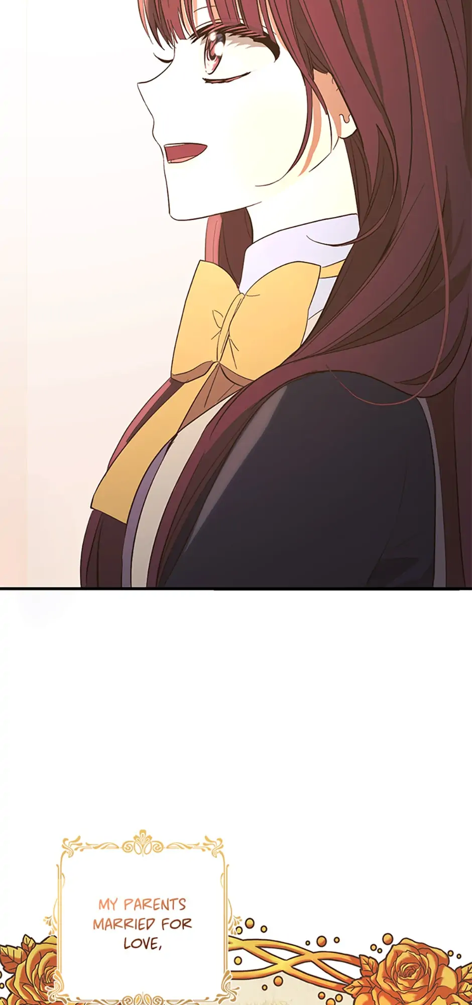 The Cutest Little Villainess Chapter 26 - page 51