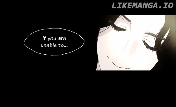 Lessa – Manga chapter 33 - page 25