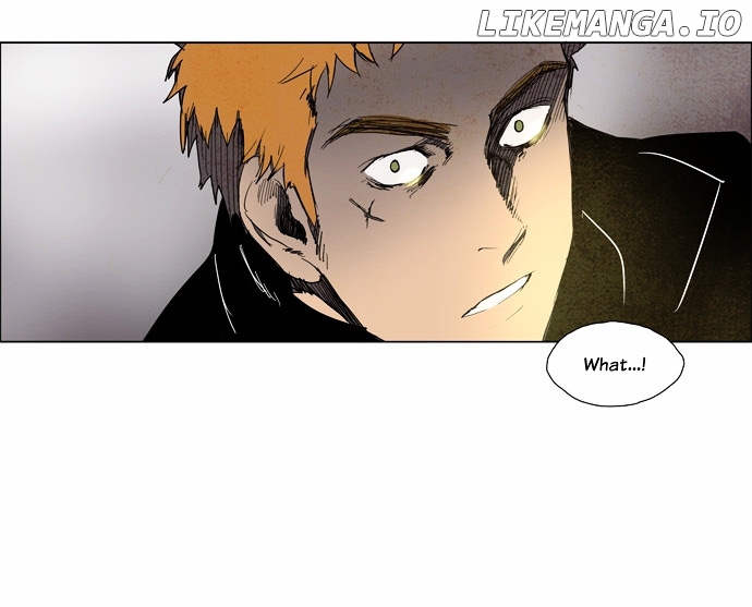 Lessa – Manga chapter 43 - page 10
