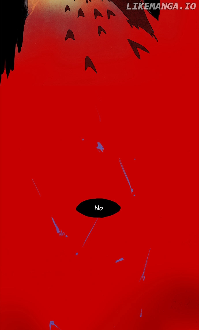 Lessa – Manga chapter 19 - page 12