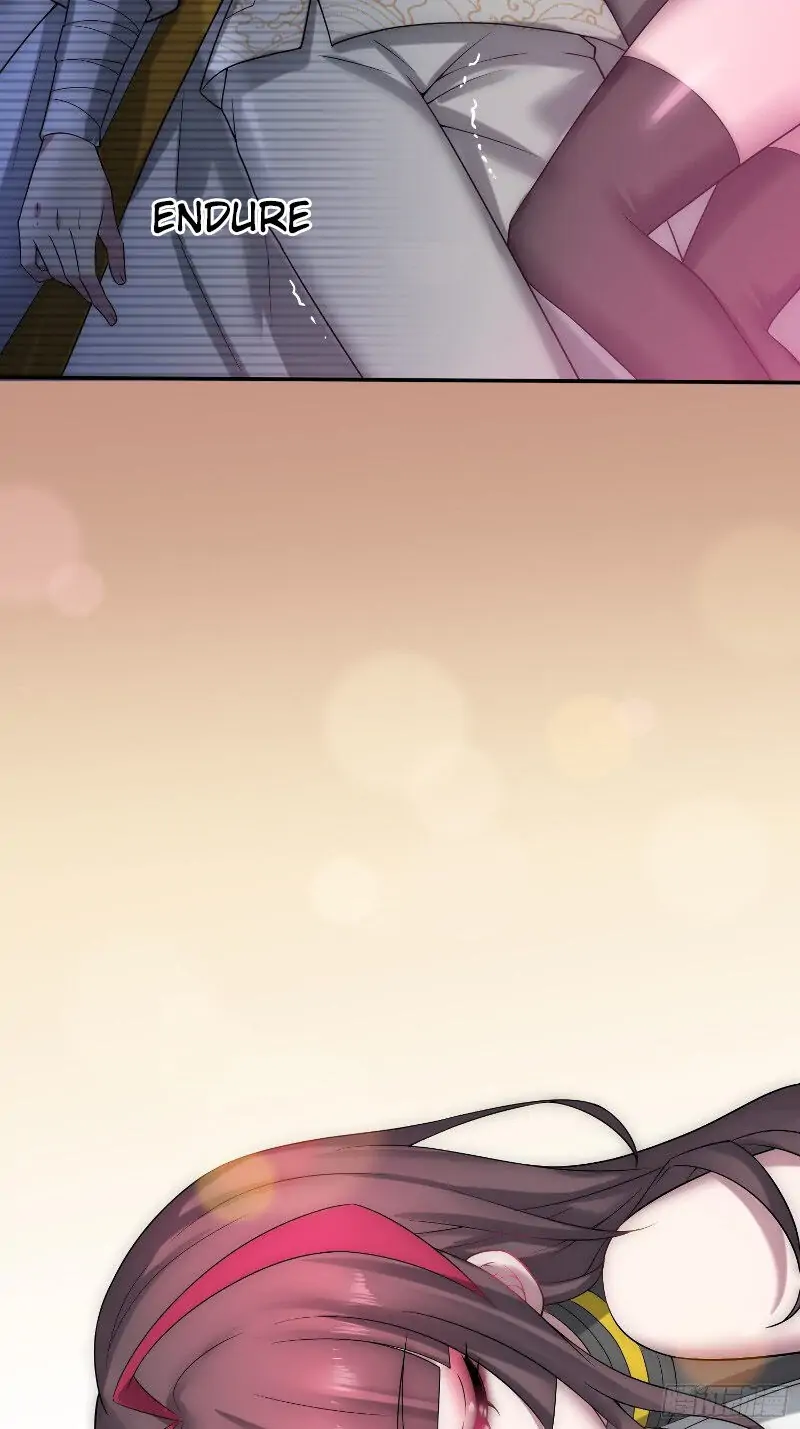 Invincible at the Start Chapter 35 - page 24
