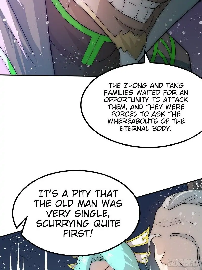 Invincible at the Start Chapter 35 - page 60