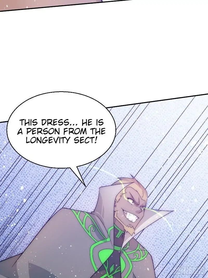 Invincible at the Start Chapter 35 - page 64