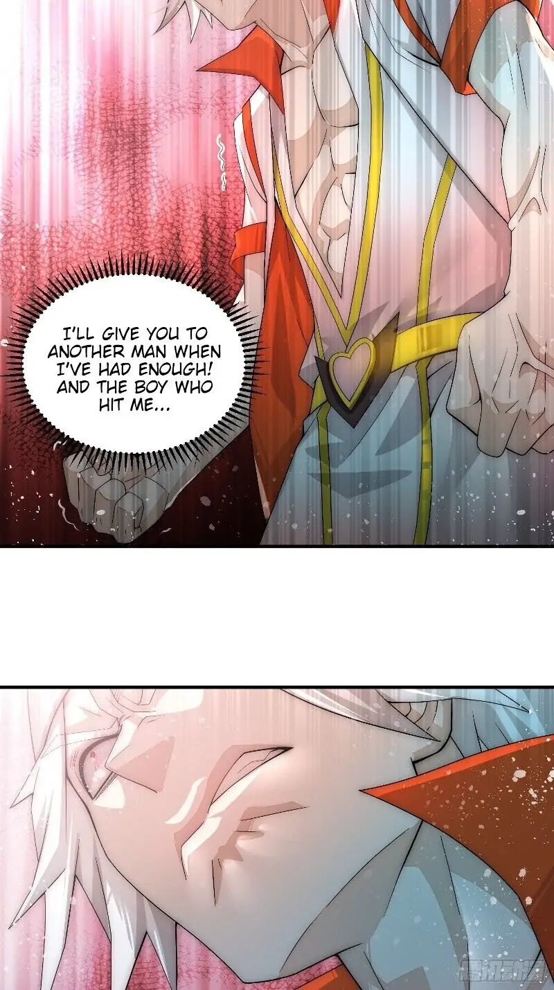 Invincible at the Start Chapter 34 - page 44