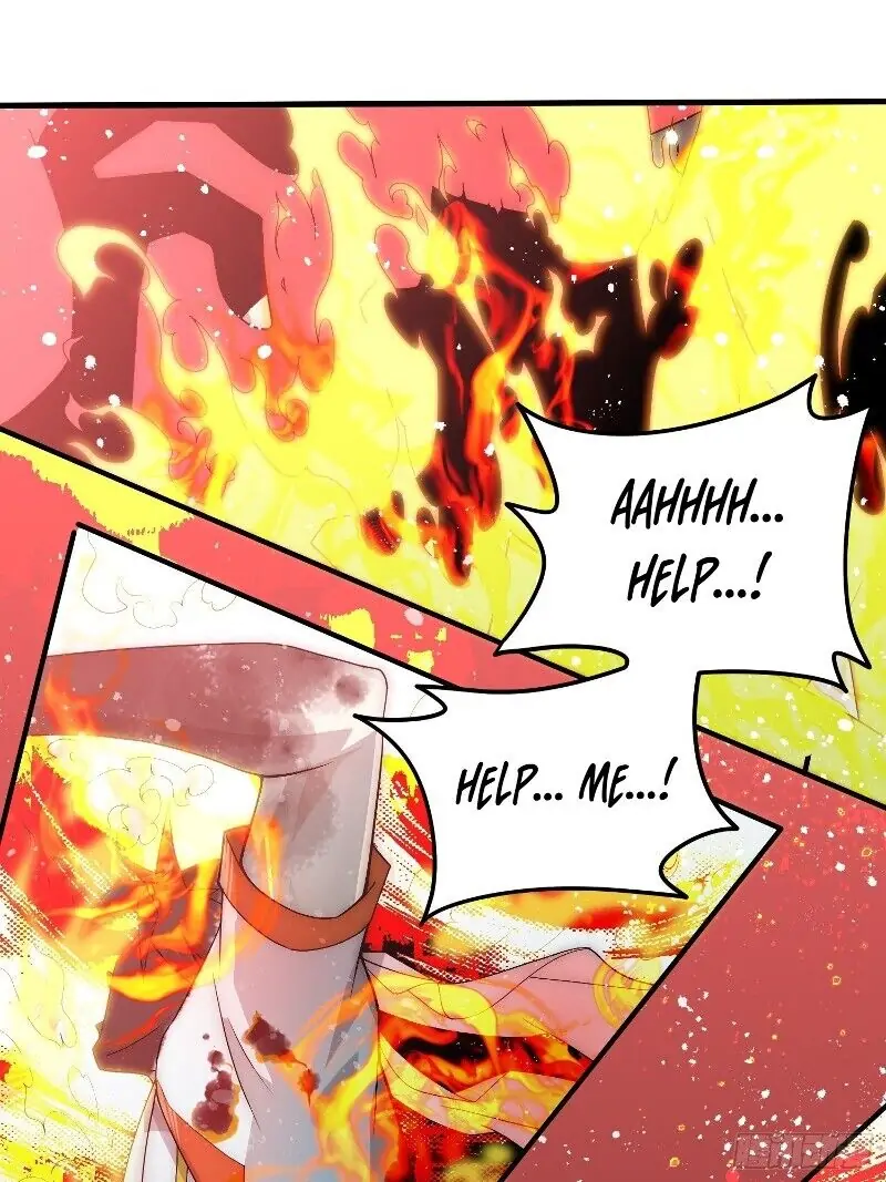 Invincible at the Start Chapter 34 - page 47