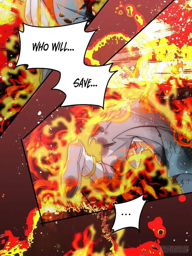 Invincible at the Start Chapter 34 - page 48