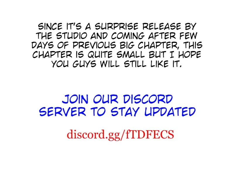 Invincible at the Start Chapter 65 - page 14