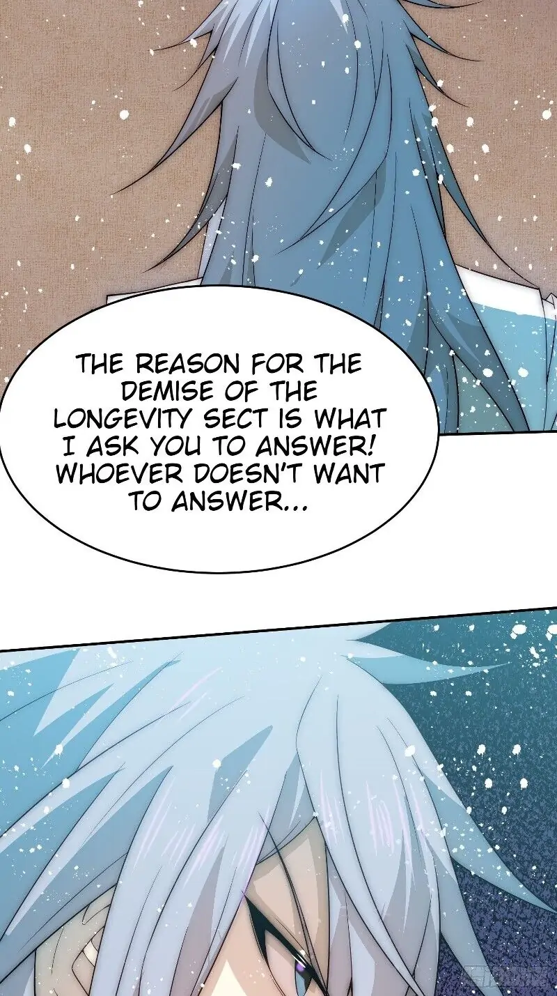 Invincible at the Start Chapter 36 - page 70