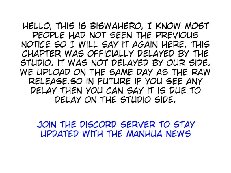 Invincible at the Start Chapter 59 - page 23