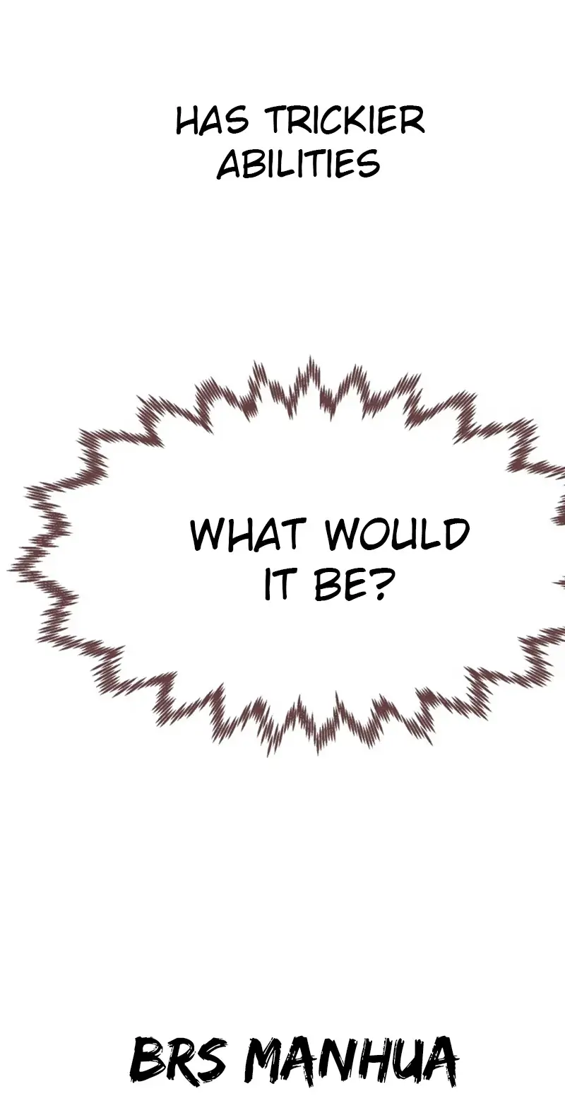 Invincible at the Start Chapter 67 - page 25