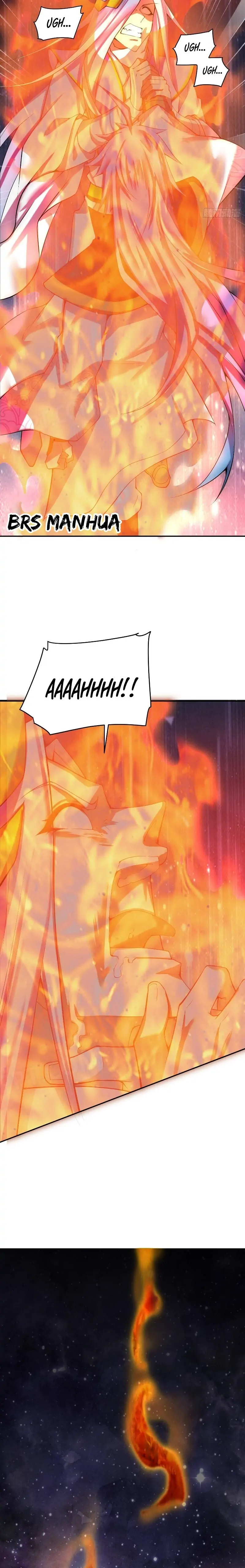 Invincible at the Start Chapter 41 - page 23