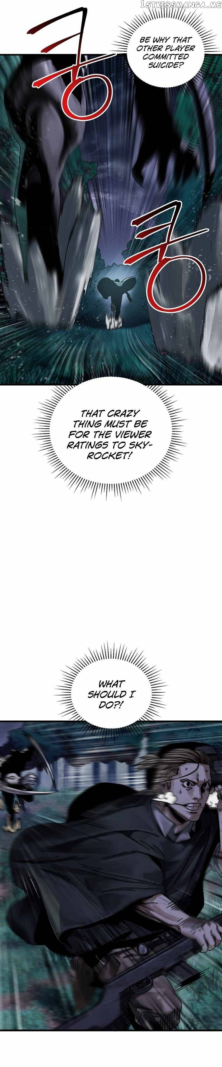 Introduction to Survival Chapter 6 - page 2