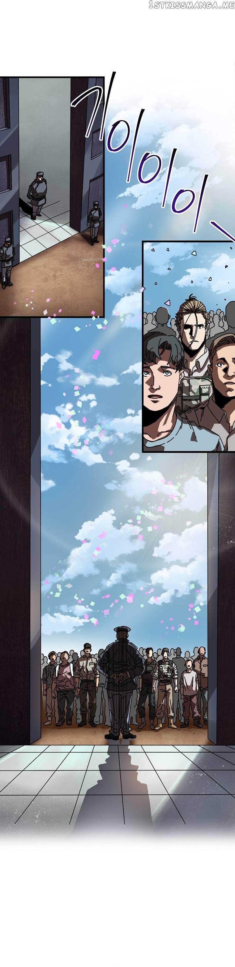 Introduction to Survival Chapter 3 - page 14