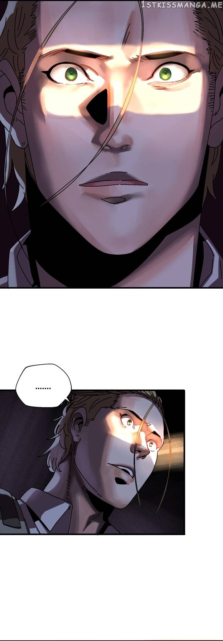 Introduction to Survival Chapter 3 - page 32