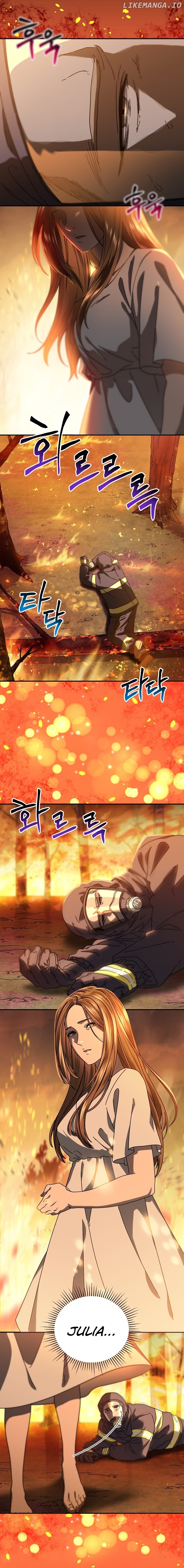 Introduction to Survival Chapter 61 - page 2