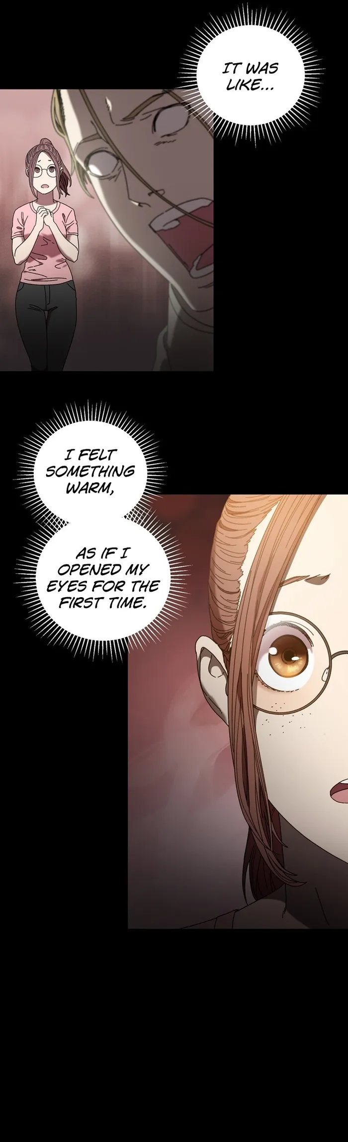 Introduction to Survival Chapter 19 - page 7