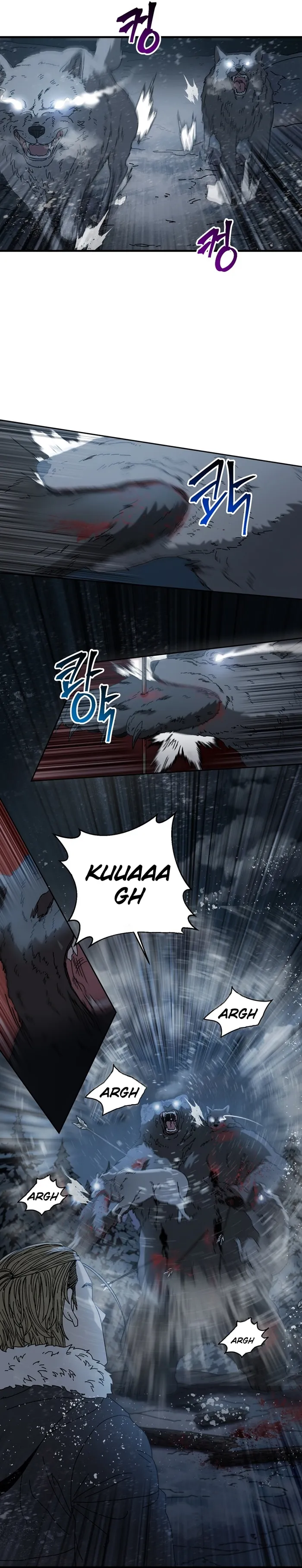 Introduction to Survival Chapter 18 - page 12