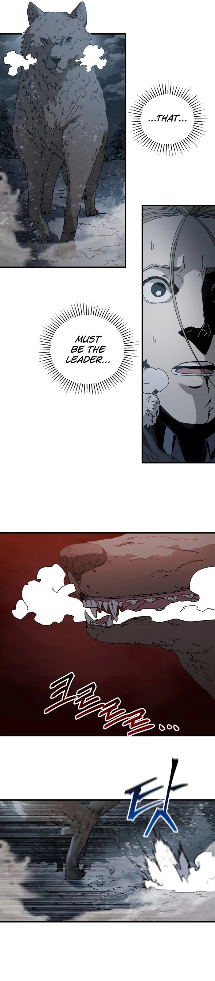 Introduction to Survival Chapter 18 - page 14