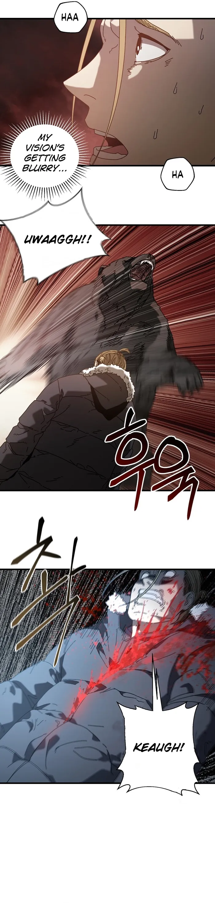 Introduction to Survival Chapter 17 - page 15