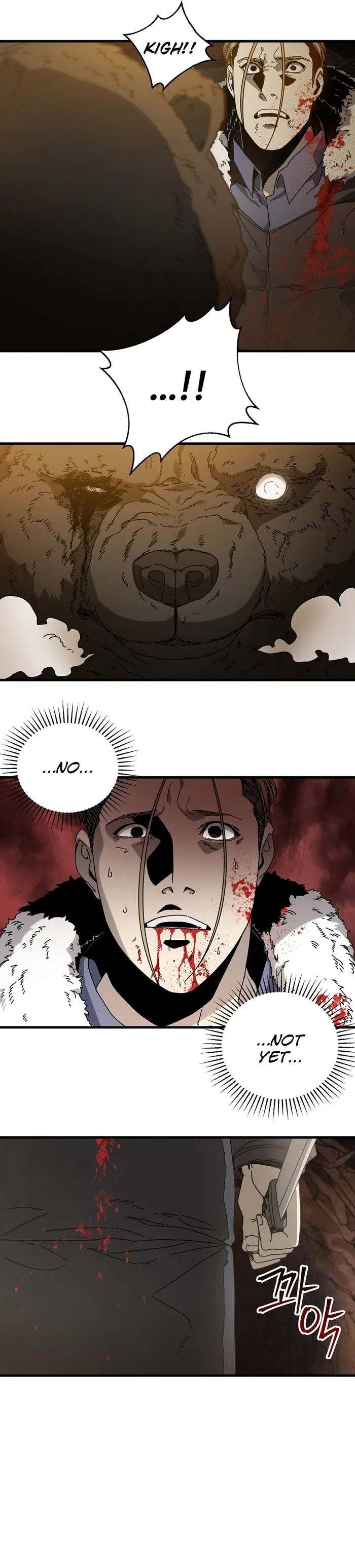 Introduction to Survival Chapter 17 - page 17