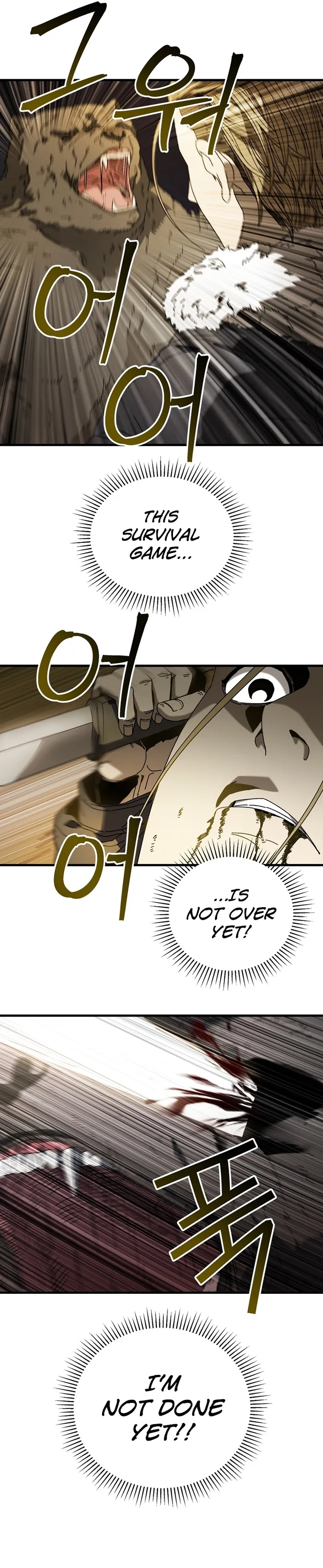 Introduction to Survival Chapter 17 - page 18