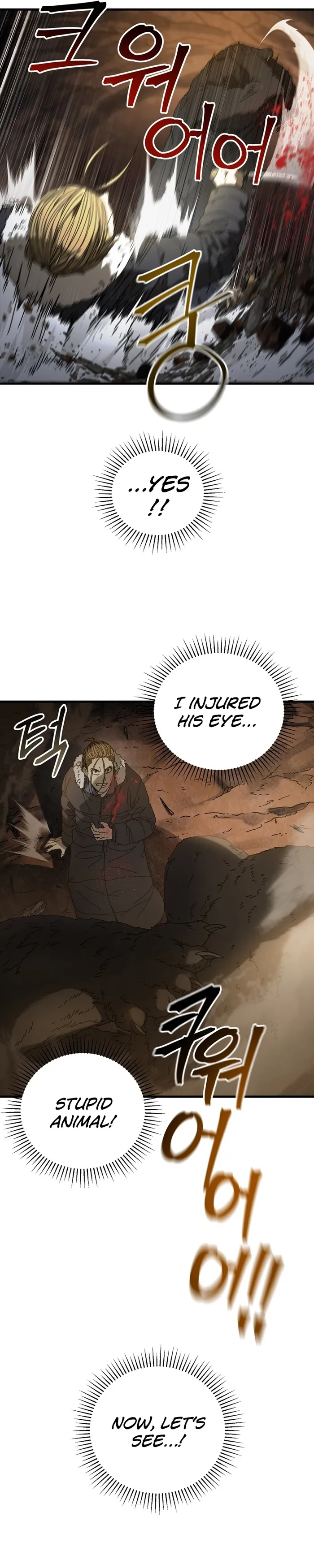 Introduction to Survival Chapter 17 - page 19