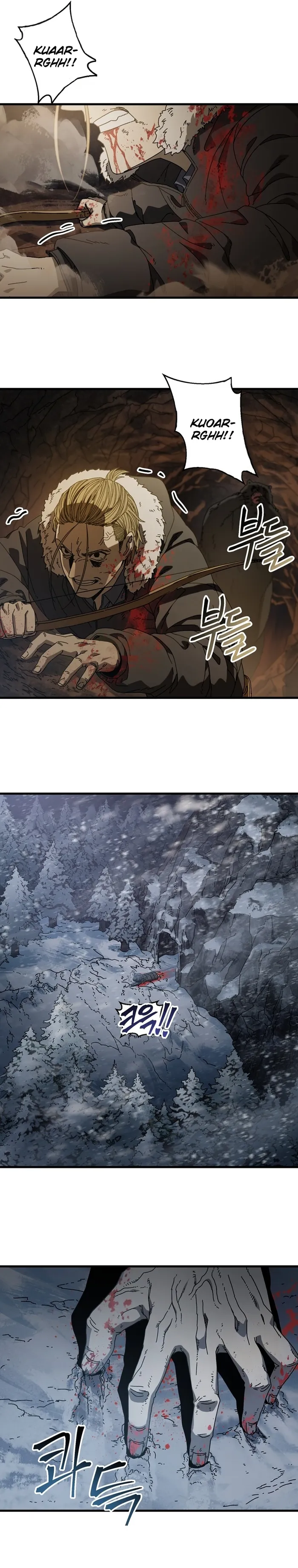 Introduction to Survival Chapter 17 - page 20