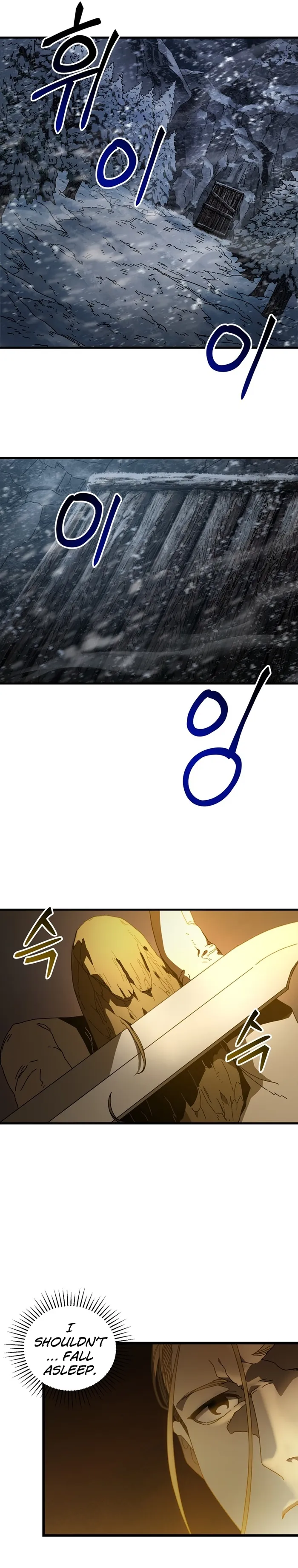Introduction to Survival Chapter 17 - page 4